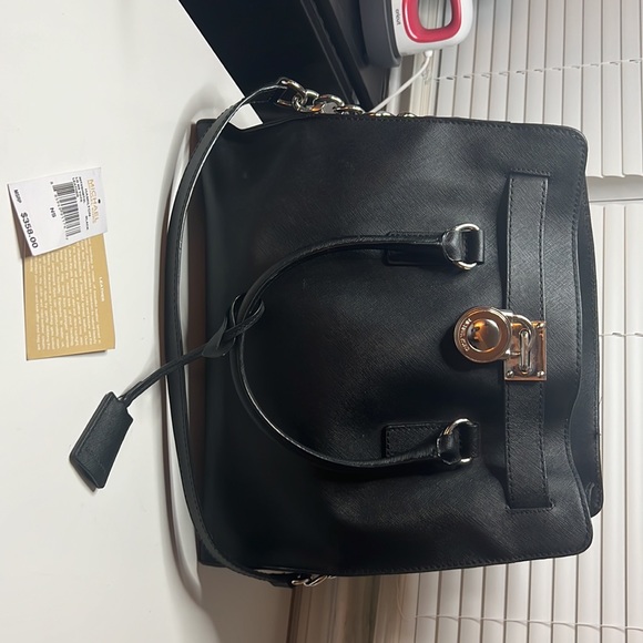 Michael kors Hamilton original - Picture 10 of 11